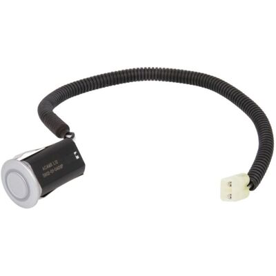 BLIC 5902-01-0409P - Parkeersensor - Achter- en voor montage BLIC 5902-01-0409P - Parkeersensor - Achter- en voor montage