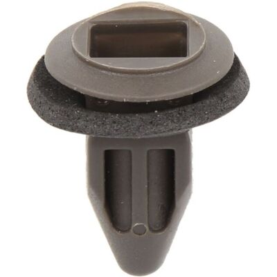 ROMIX C10094 Support - 10-delig bumpersteun ROMIX C10094 Support - 10-delig bumpersteun