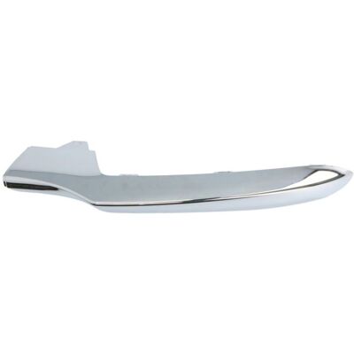 BLIC 6502-07-3536926P - Bumper vervangingspaneel BLIC 6502-07-3536926P - Bumper vervangingspaneel