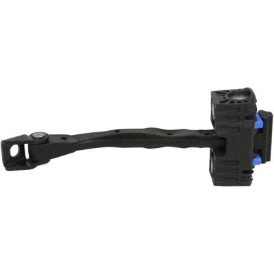 BLIC 6004-00-0192P Deurstopper - Deuropening beperking BLIC 6004-00-0192P Deurstopper - Deuropening beperking