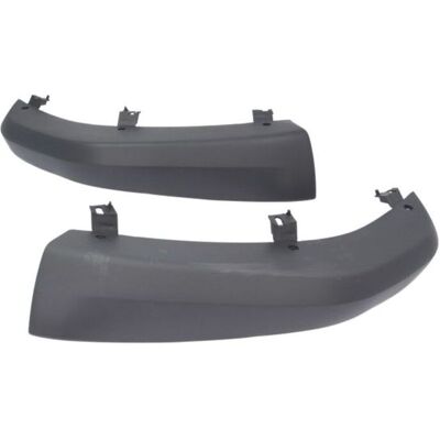 Blic 6502-07-0511920Q - Bumper bescherming panel Blic 6502-07-0511920Q - Bumper bescherming panel