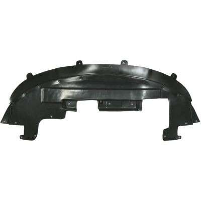 BLIC 6601-02-2050880P Motorbescherming - Bumperbescherming voor auto BLIC 6601-02-2050880P Motorbescherming - Bumperbescherming voor auto