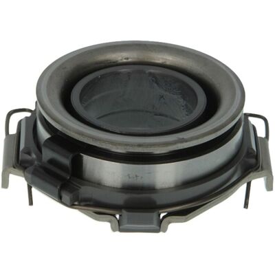 AISIN BT-060 Koppelingontlastinglager AISIN BT-060 Koppelingontlastinglager