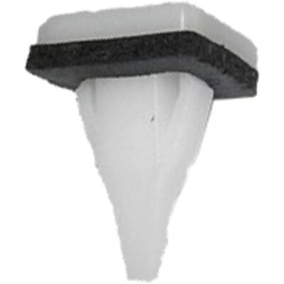 ROMIX B25237 Wieldeksel Clip ROMIX B25237 Wieldeksel Clip