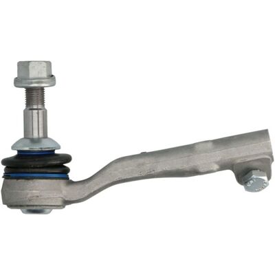 DELPHI TA3460 stuurstang eind - stuurstang eind DELPHI TA3460 stuurstang eind - stuurstang eind