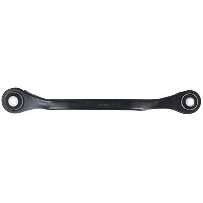 DELPHI TC4988 - Ophangarm voor Audi DELPHI TC4988 - Ophangarm voor Audi