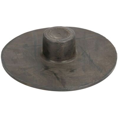 Magnum Technology A7R041MT Veersupportplaat - Veersupport Magnum Technology A7R041MT Veersupportplaat - Veersupport