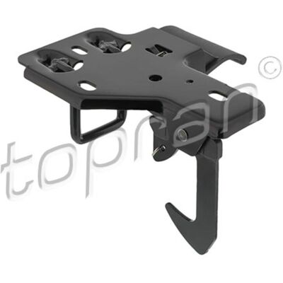 HANS PRIES HP119 511 Motorkapsluiting - Hood Lock HANS PRIES HP119 511 Motorkapsluiting - Hood Lock