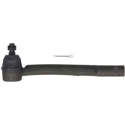 KYB KTR1323 Linker vooras stang - Veringsonderdeel KYB KTR1323 Linker vooras stang - Veringsonderdeel