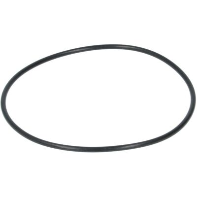AUGER AUG60133 NBR O-ringen - O-ringen AUGER AUG60133 NBR O-ringen - O-ringen