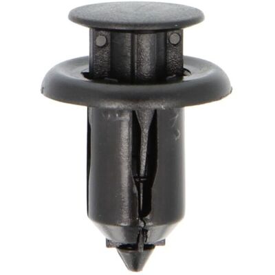 ROMIX ROM B23153 Bescherming/Clips Set van 10 ROMIX ROM B23153 Bescherming/Clips Set van 10