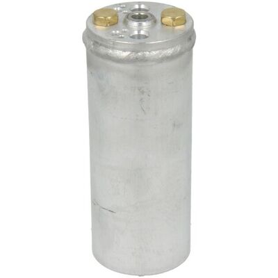 Thermotec KTT120112 - Airco Filter Thermotec KTT120112 - Airco Filter