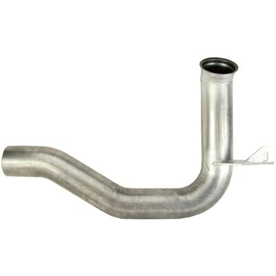 VANSTAR VAN71158DF Uitlaatslang - Exhaust Pipe VANSTAR VAN71158DF Uitlaatslang - Exhaust Pipe