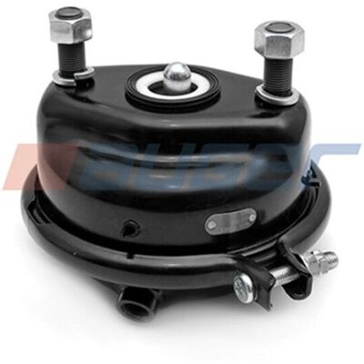 AUGER 21115 Schokdempers - Suspension Cylinder AUGER 21115 Schokdempers - Suspension Cylinder