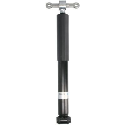 Bilstein B4 Gasveer Schokdemper Achter - Schokdemper Bilstein B4 Gasveer Schokdemper Achter - Schokdemper