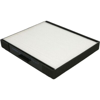 JC PREMIUM B40501PR Cabinefilter - Filter JC PREMIUM B40501PR Cabinefilter - Filter