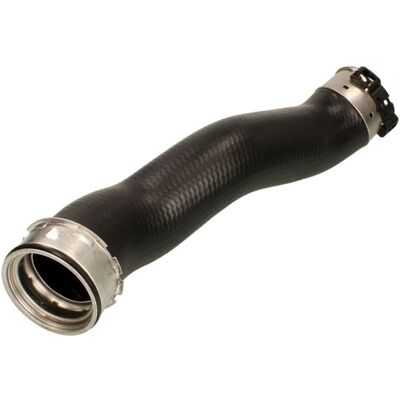 THERMOTEC DCB021TT - Luchtinlaatslang THERMOTEC DCB021TT - Luchtinlaatslang
