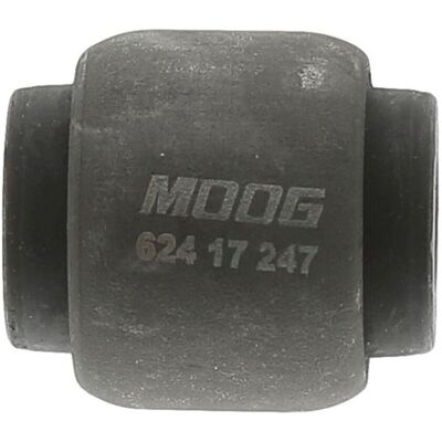 Ophanging Silent Block Ford Mondeo & Mustang - MOOG FD-SB-15216 Ophanging Silent Block Ford Mondeo & Mustang - MOOG FD-SB-15216