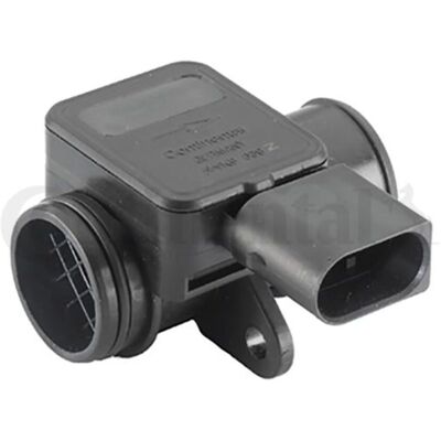 VDO 5WK9639Z Luchtmassameter - Serie 5, 6 - OEM VDO 5WK9639Z Luchtmassameter - Serie 5, 6 - OEM