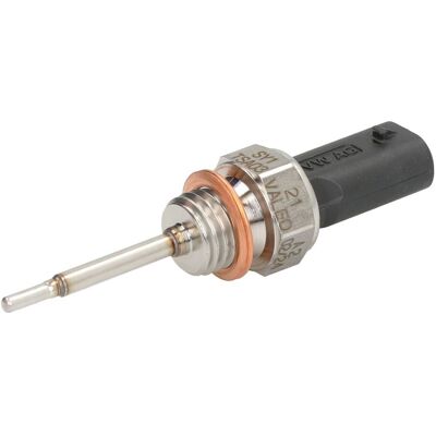 VALEO Sensor, temperatuur uitlaatgassen - OEM 03N906081D VALEO Sensor, temperatuur uitlaatgassen - OEM 03N906081D