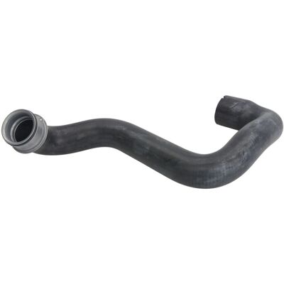 Onder radiator slanga THERMOTEC DWM076TT - Radiator slang Onder radiator slanga THERMOTEC DWM076TT - Radiator slang