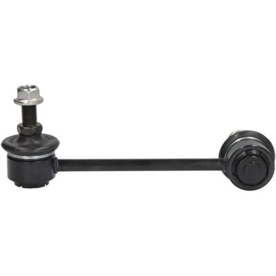 CTR CTRCL0023R Stabilisatorverbinding Jeep Cherokee V - Stabilisator Link CTR CTRCL0023R Stabilisatorverbinding Jeep Cherokee V - Stabilisator Link