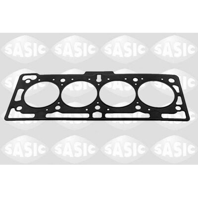Cilinderkoppakking SASIC 1504006 Cilinderkoppakking SASIC 1504006