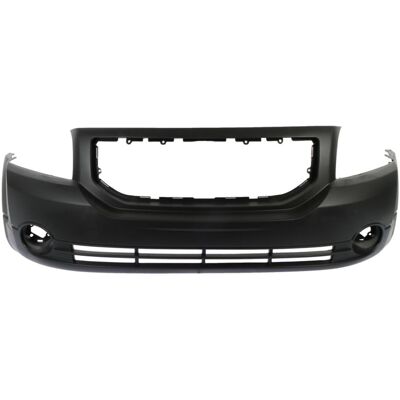 BLIC 5510-00-0922901P - Bumper - Vervangingsonderdeel - Voor voertuigen met mistlampen BLIC 5510-00-0922901P - Bumper - Vervangingsonderdeel - Voor voertuigen met mistlampen