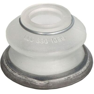 DT Spare Parts stuurkolom onderdeel - 4.80113 DT Spare Parts stuurkolom onderdeel - 4.80113