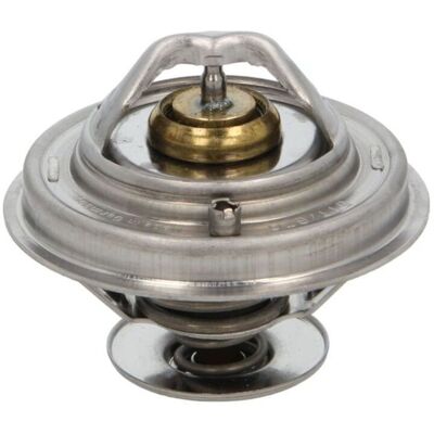 Mahle Thermostat - 92°C met pakking voor Audi, Skoda, VW Mahle Thermostat - 92°C met pakking voor Audi, Skoda, VW