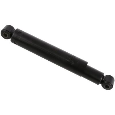 Mercedes-Benz A0043260700 Achteras schokdemper - Schokdemper Mercedes-Benz A0043260700 Achteras schokdemper - Schokdemper