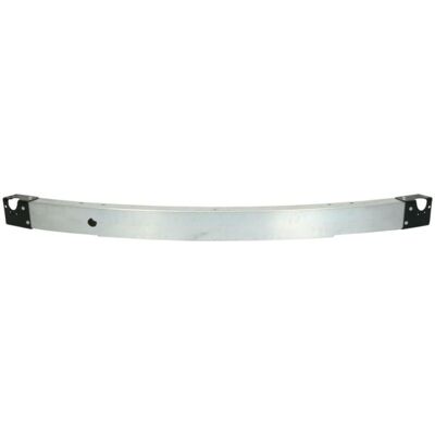 BLIC 5502-00-3582940AP Aluminium Bumper Support - bumper support BLIC 5502-00-3582940AP Aluminium Bumper Support - bumper support