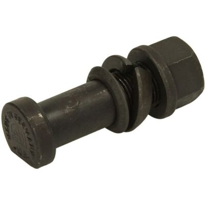 FEBI BILSTEIN Wielbout - M18 x 1,5, Staal, 73,4mm FEBI BILSTEIN Wielbout - M18 x 1,5, Staal, 73,4mm
