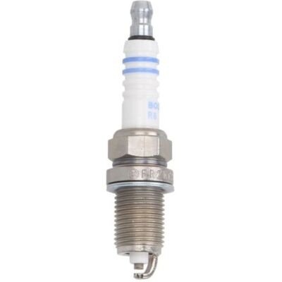 Bougie Super Plus BOSCH 0 242 236 541, 1 Stuk Bougie Super Plus BOSCH 0 242 236 541, 1 Stuk
