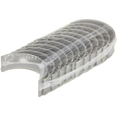 MAHLE 001 PS 20891 000 Motorlager Set - Auto-onderdelen MAHLE 001 PS 20891 000 Motorlager Set - Auto-onderdelen