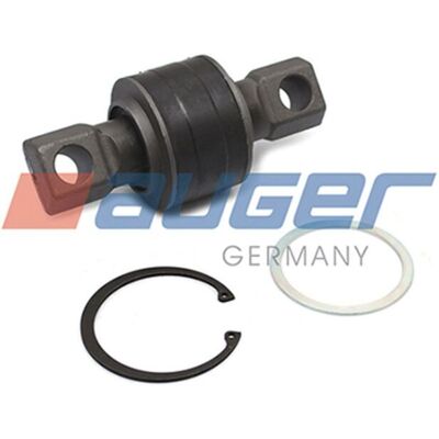AUGER 54063 Reparatieset - Langsoscillerarm AUGER 54063 Reparatieset - Langsoscillerarm