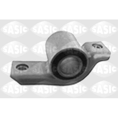 SASIC - 7601064 - Vooras - Bushing - Control arm bushing SASIC - 7601064 - Vooras - Bushing - Control arm bushing