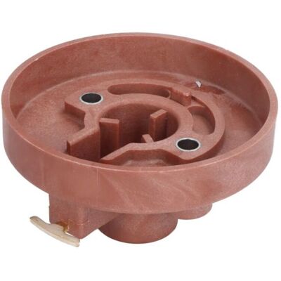 BOSCH Distributorrotor - 1 987 234 065 BOSCH Distributorrotor - 1 987 234 065