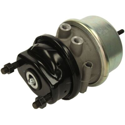WABCO 925 384 010 0 - Remcilinder WABCO 925 384 010 0 - Remcilinder