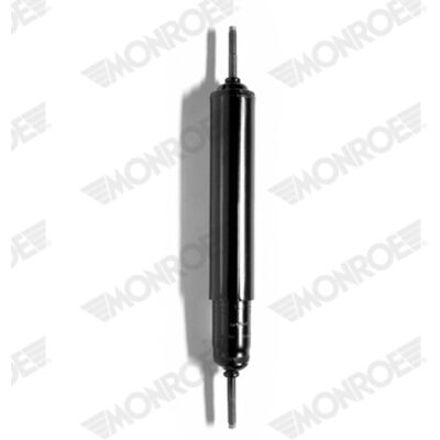 MONROE R3256 Stuurdemper - Schokdemper MONROE R3256 Stuurdemper - Schokdemper