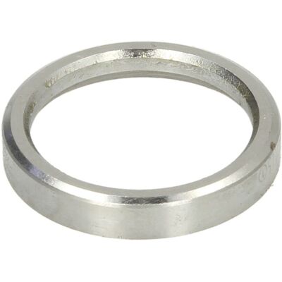 TRW Klepzitting Ring - 92-17001 TRW Klepzitting Ring - 92-17001
