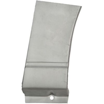 Blic 6504-03-2532332p - Spatbord voor Ford Focus Blic 6504-03-2532332p - Spatbord voor Ford Focus