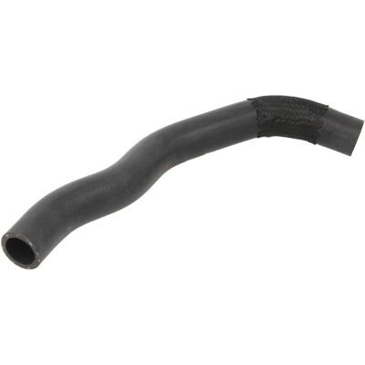 THERMOTEC DW5013TT Radiator Slang THERMOTEC DW5013TT Radiator Slang