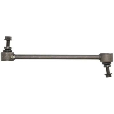 MOOG AMGK750742 Stabilisatorstang - Voertuigcompatibel MOOG AMGK750742 Stabilisatorstang - Voertuigcompatibel