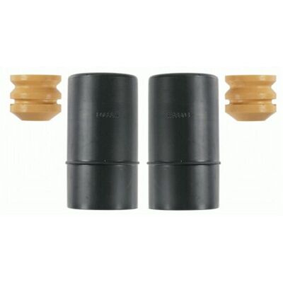 Sachs 900 199 Schokdemper Beschermingsset - Schokdemper Sachs 900 199 Schokdemper Beschermingsset - Schokdemper