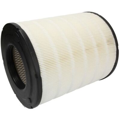 Luchtfilter JC PREMIUM B25048PR - Cartridges filter Luchtfilter JC PREMIUM B25048PR - Cartridges filter