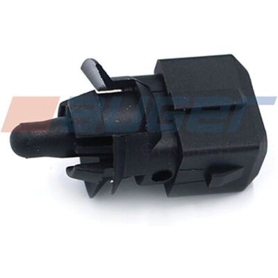 AUGER 87619 - Temperatuursensor voor uitlaatgassen AUGER 87619 - Temperatuursensor voor uitlaatgassen