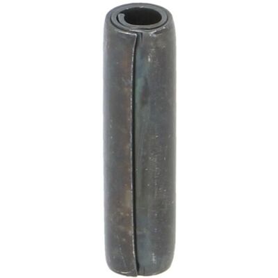EURORICAMBI 74530716 Transmissieschroef - Transmission Screw EURORICAMBI 74530716 Transmissieschroef - Transmission Screw
