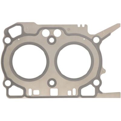 Elring Cilinderkoppakking - 878.060 - Links - MLS - 0,4mm - voor Subaru Forester Elring Cilinderkoppakking - 878.060 - Links - MLS - 0,4mm - voor Subaru Forester