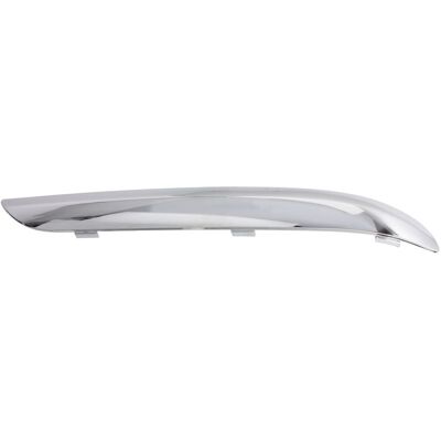 BLIC 5703-05-0939922P Vervangingsonderdeel voor voertuig - Bumper BLIC 5703-05-0939922P Vervangingsonderdeel voor voertuig - Bumper